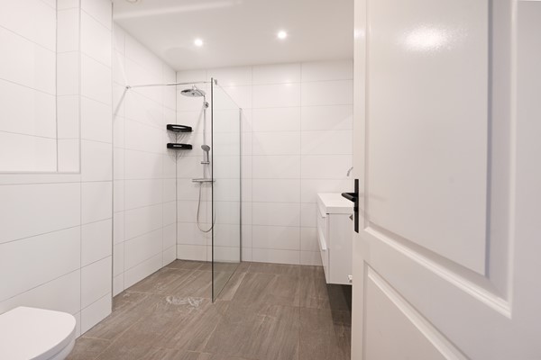 Medium property photo - Pijnboomstraat 3, 2565 ZH Den Haag